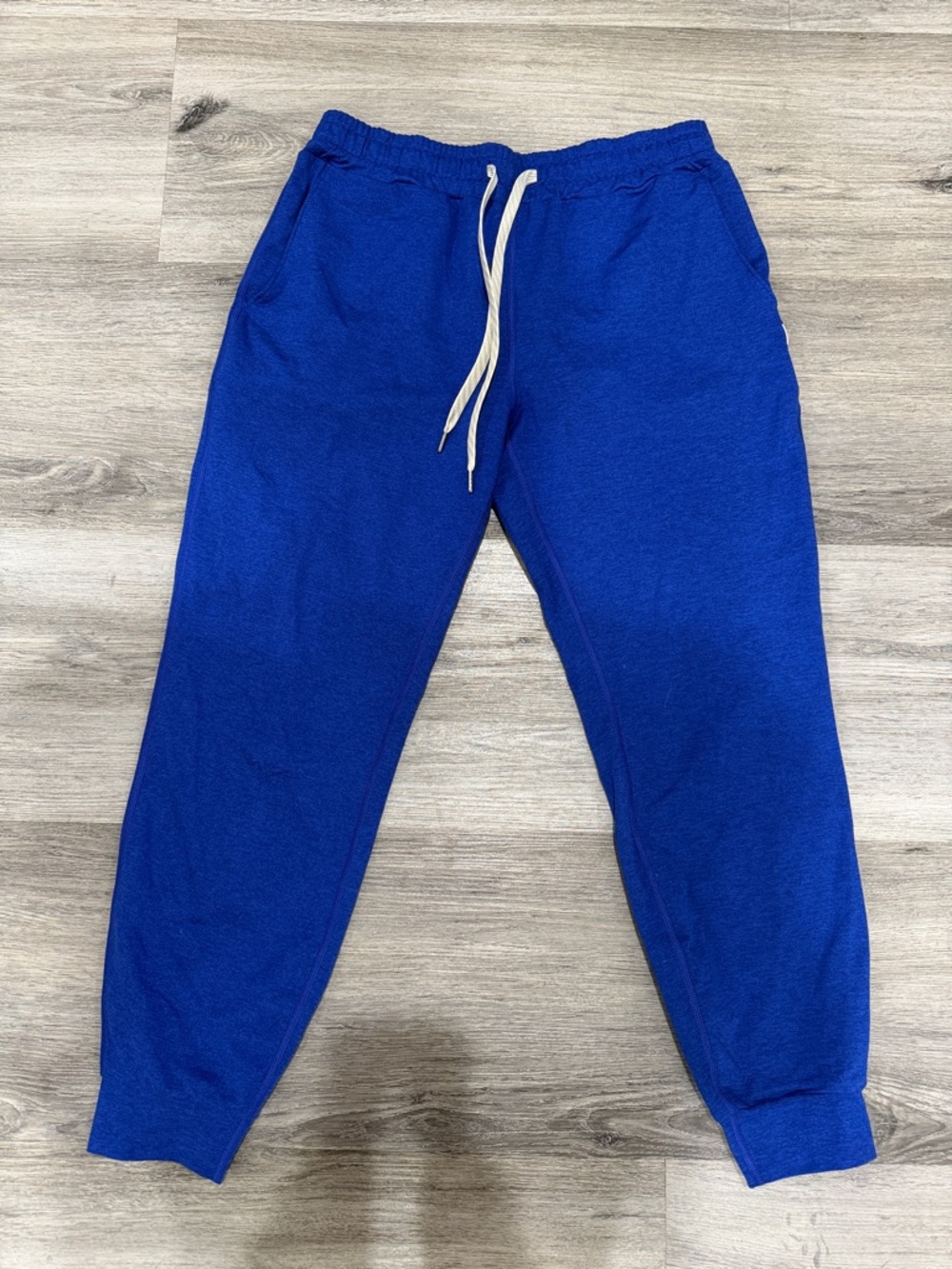 Vuori Performance Joggers